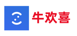 连州市采矿有限公司